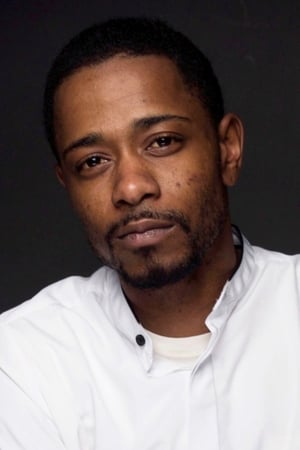 LaKeith Stanfield